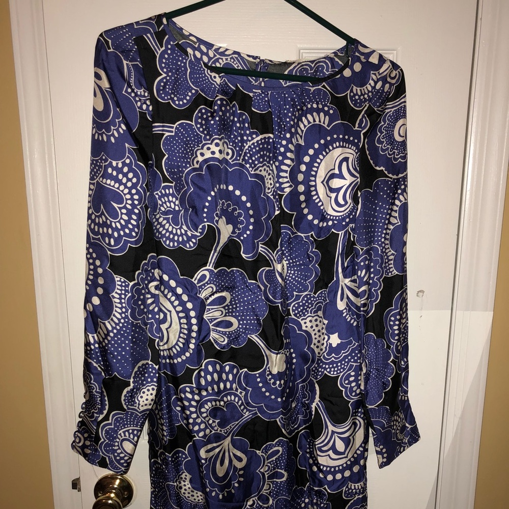 Banana Republic Dress